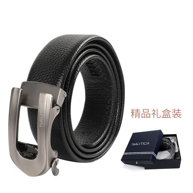 NAUTICA TAILORED 3.5cm