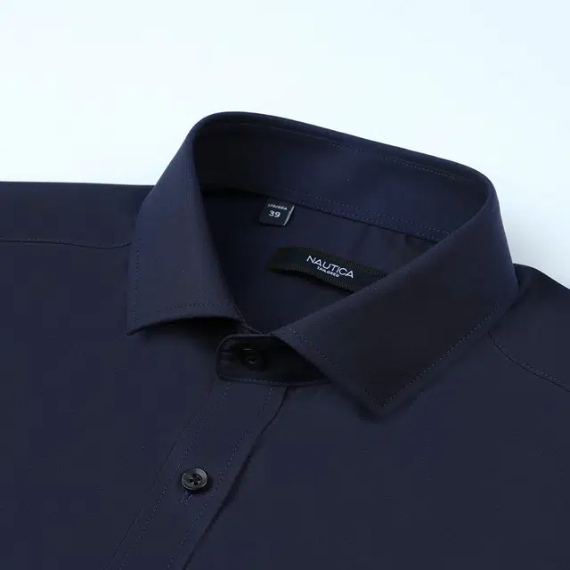 NAUTICA TAILORED