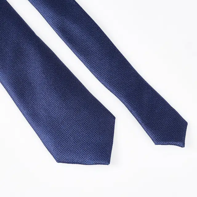 NAUTICA TAILORED