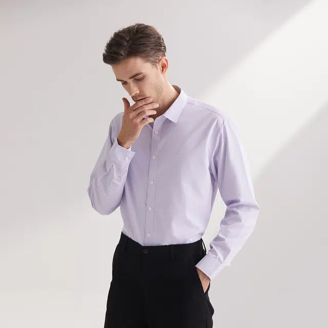 NAUTICA TAILORED