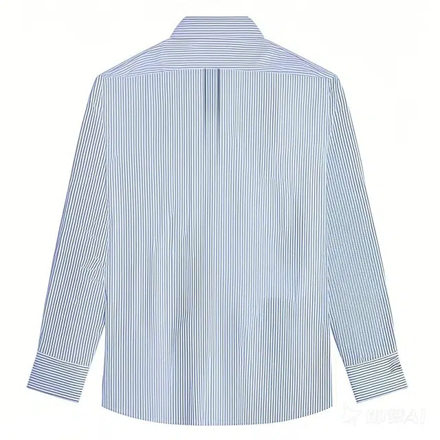 NAUTICA TAILORED