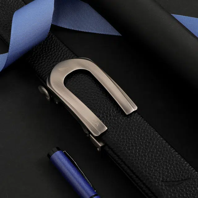 NAUTICA TAILORED 3.5cm