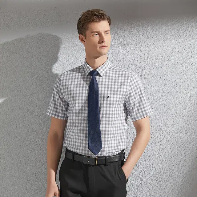 NAUTICA TAILORED