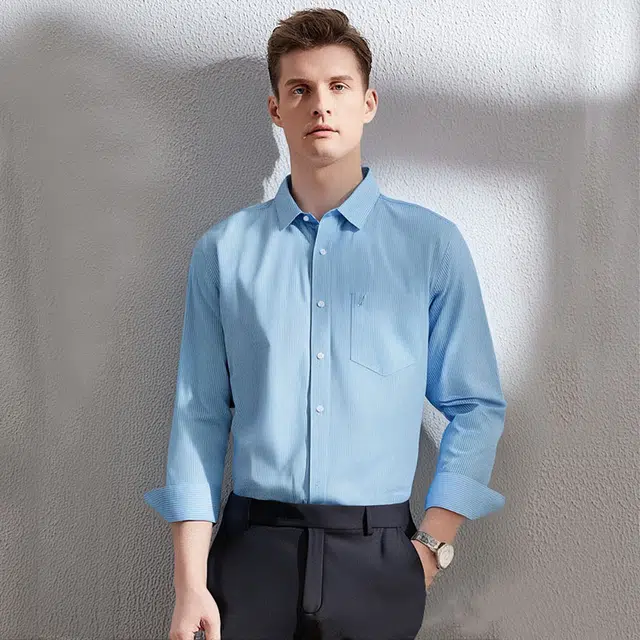 NAUTICA TAILORED