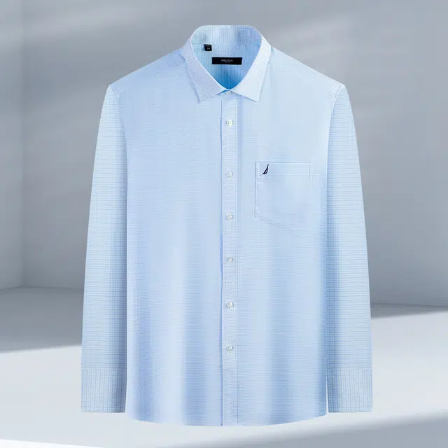 NAUTICA TAILORED
