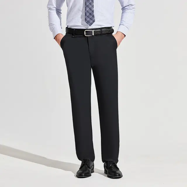 NAUTICA TAILORED