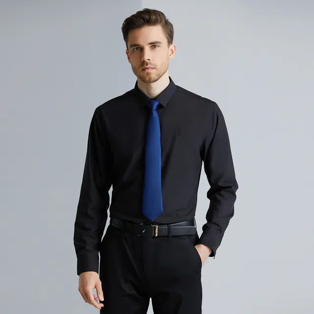 NAUTICA TAILORED