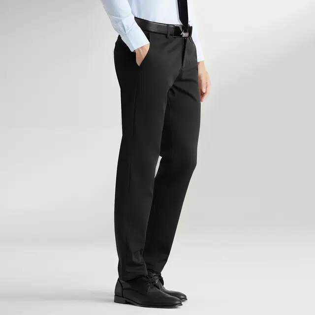NAUTICA TAILORED