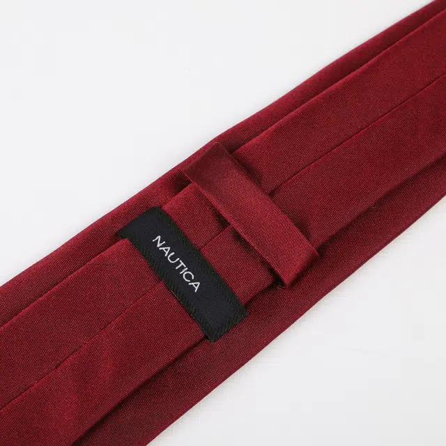NAUTICA TAILORED