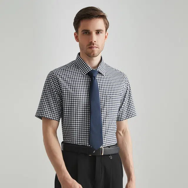NAUTICA TAILORED