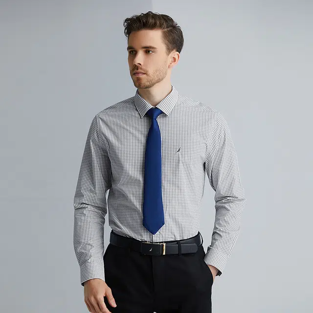 NAUTICA TAILORED