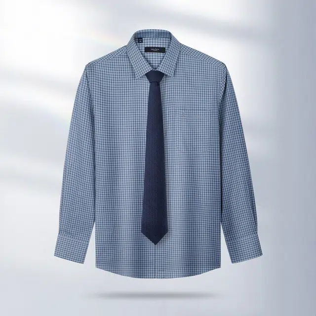 NAUTICA TAILORED