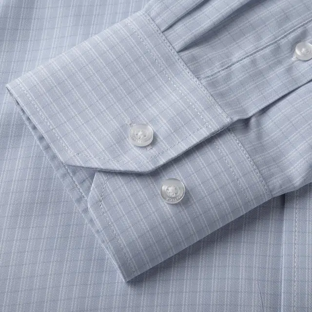 NAUTICA TAILORED