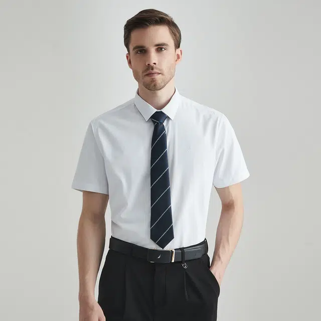 NAUTICA TAILORED