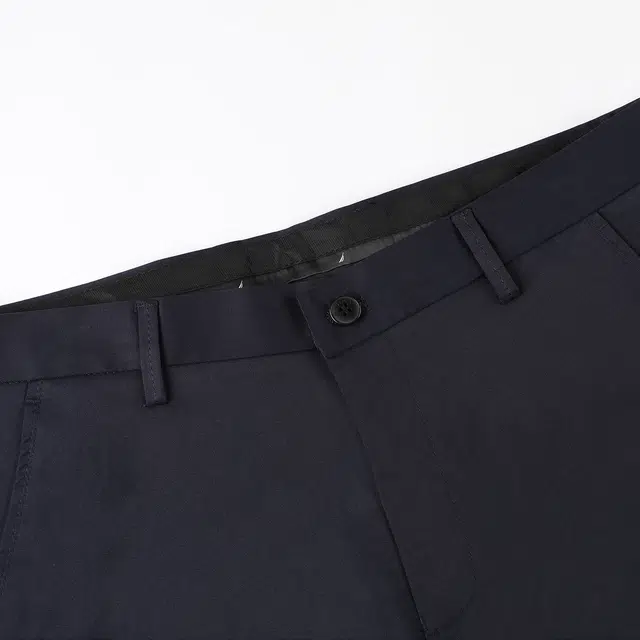 NAUTICA TAILORED