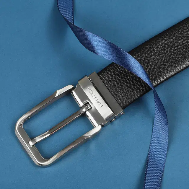 NAUTICA TAILORED 3.5CM