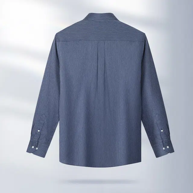 NAUTICA TAILORED