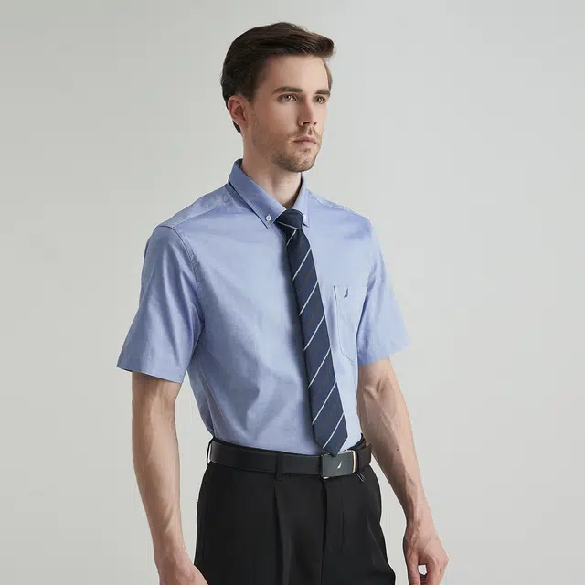 NAUTICA TAILORED