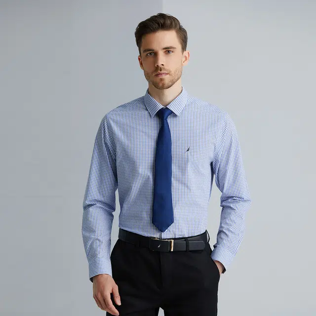 NAUTICA TAILORED
