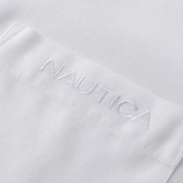 NAUTICA TAILORED