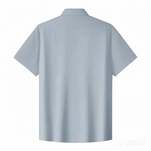NAUTICA TAILORED