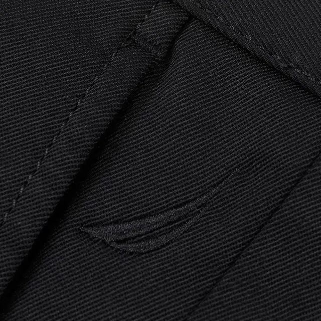 NAUTICA TAILORED