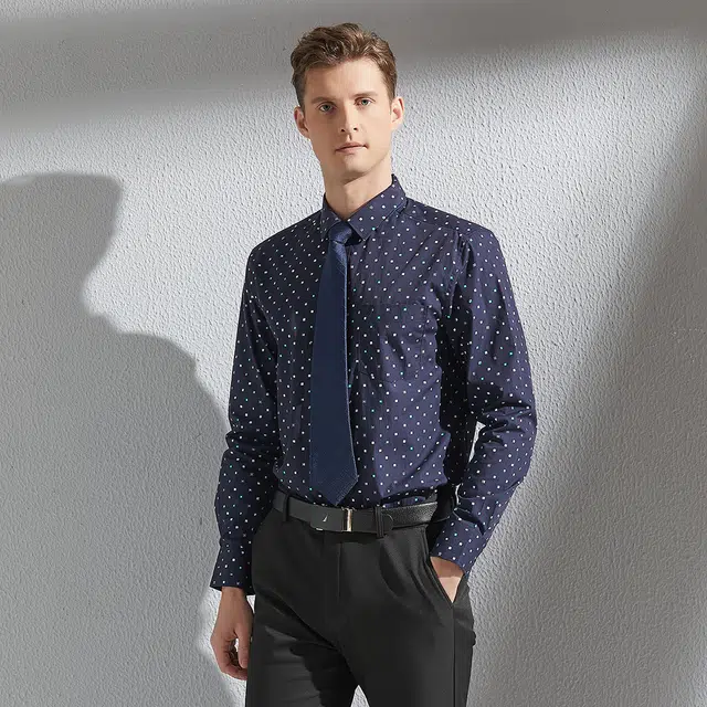 NAUTICA TAILORED