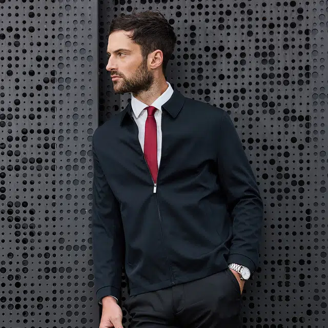 NAUTICA TAILORED