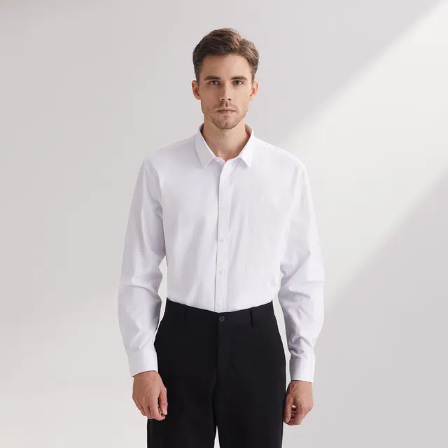 NAUTICA TAILORED