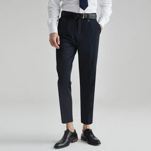 NAUTICA TAILORED
