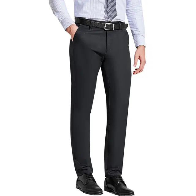 NAUTICA TAILORED