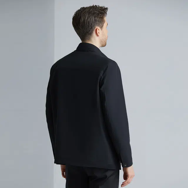 NAUTICA TAILORED