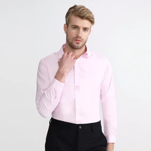 NAUTICA TAILORED