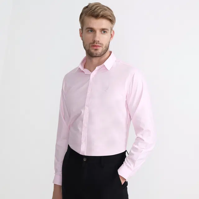 NAUTICA TAILORED