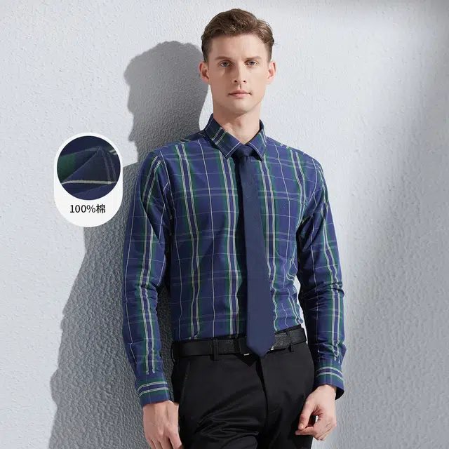 NAUTICA TAILORED