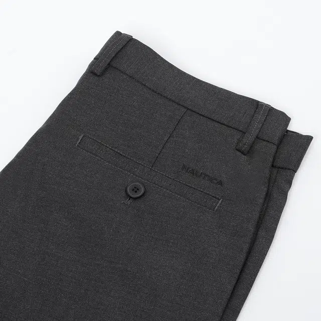 NAUTICA TAILORED