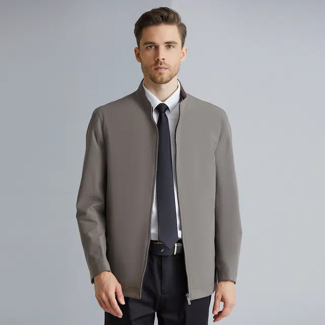 NAUTICA TAILORED