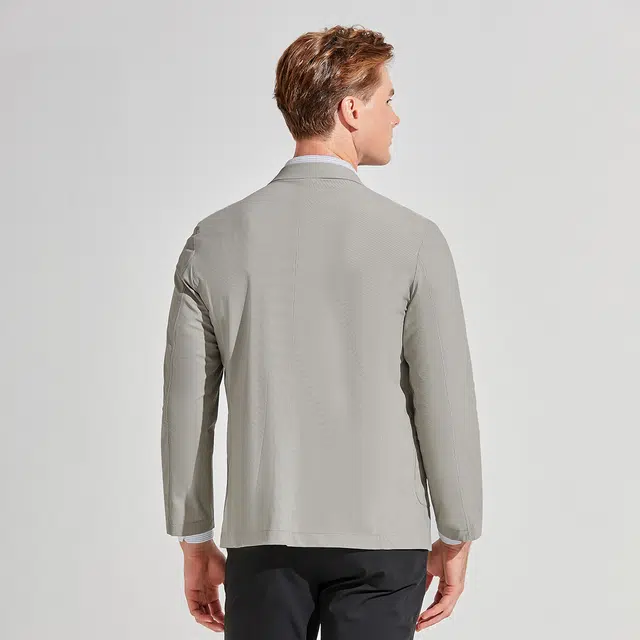 NAUTICA TAILORED