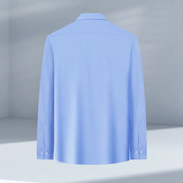 NAUTICA TAILORED
