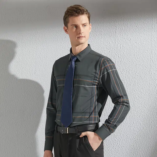 NAUTICA TAILORED