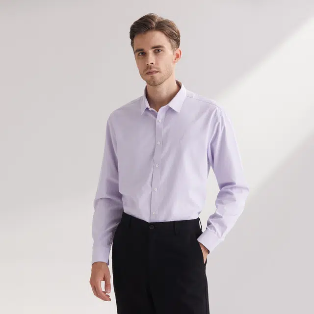 NAUTICA TAILORED