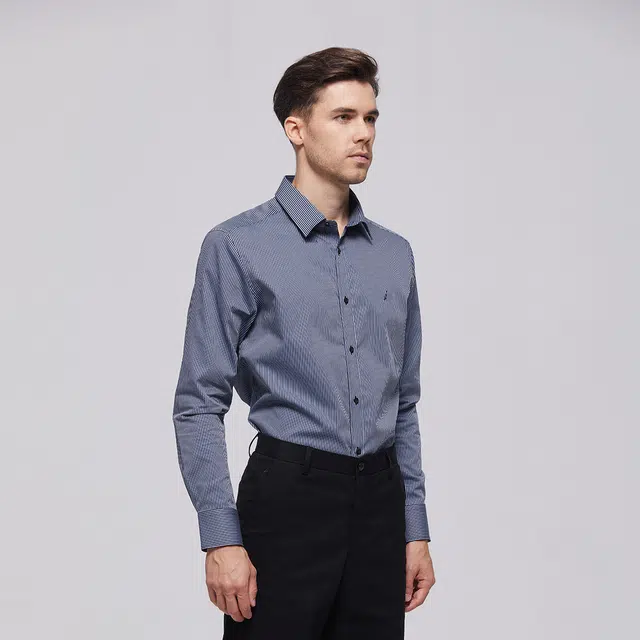 NAUTICA TAILORED