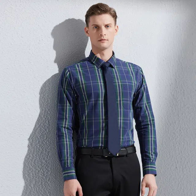NAUTICA TAILORED
