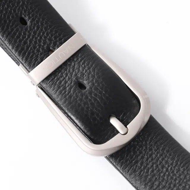 NAUTICA TAILORED 3.5cm