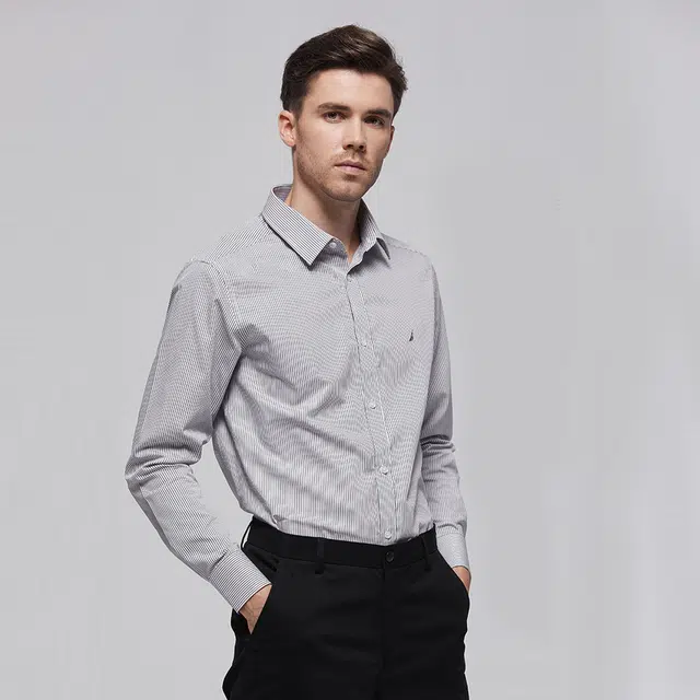 NAUTICA TAILORED