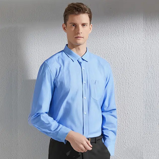 NAUTICA TAILORED