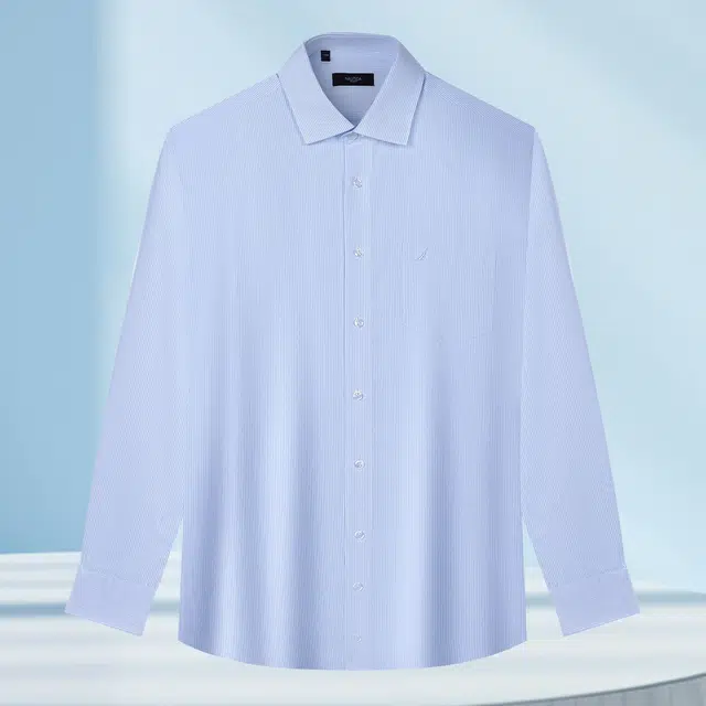 NAUTICA TAILORED