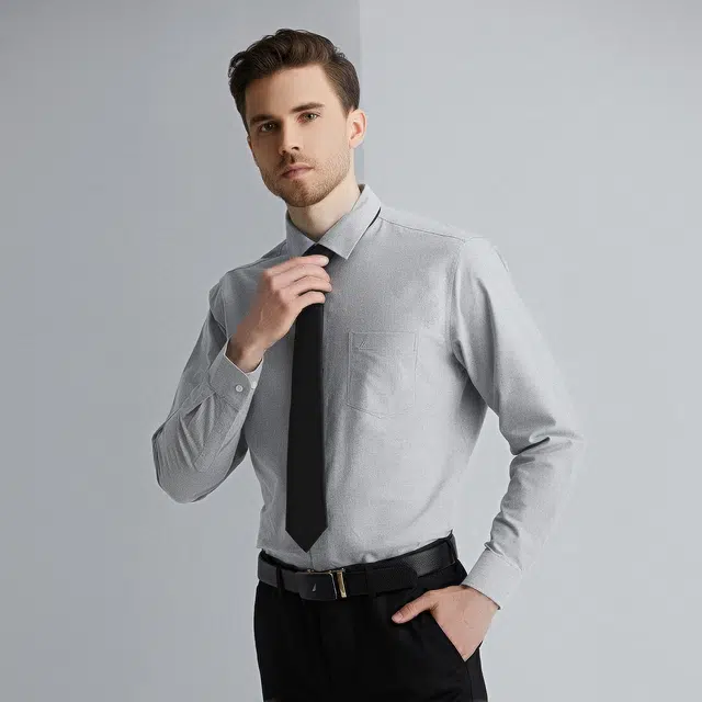 NAUTICA TAILORED
