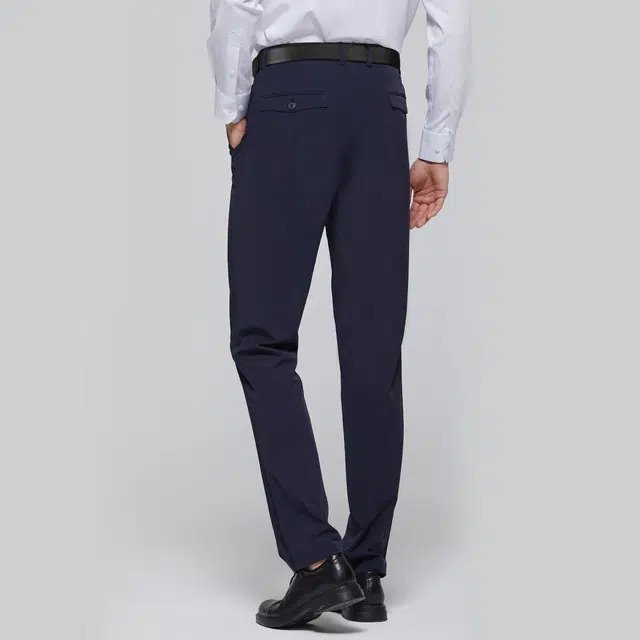 NAUTICA TAILORED