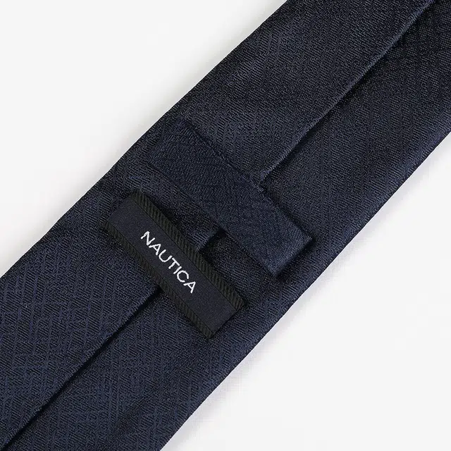 NAUTICA TAILORED
